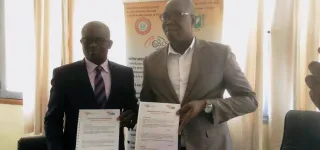 ebony-2021---lunjci-cree-un-prix-special-de-la-solidarite-et-de-la-cohesion-sociale